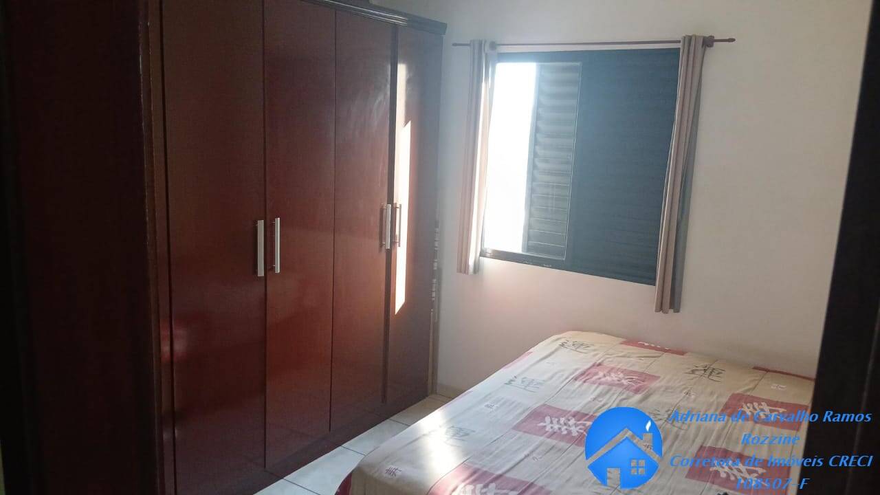Apartamento, 2 quartos, 47 m² - Foto 4