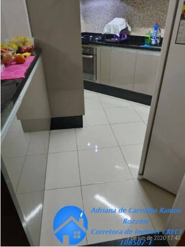 Apartamento, 2 quartos, 57 m² - Foto 12