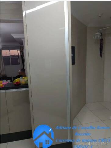 Apartamento, 2 quartos, 57 m² - Foto 13