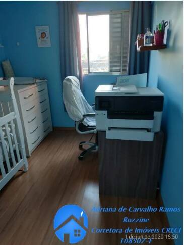 Apartamento, 2 quartos, 57 m² - Foto 17