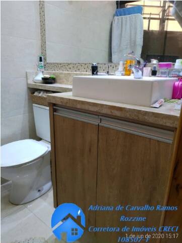 Apartamento, 2 quartos, 57 m² - Foto 19