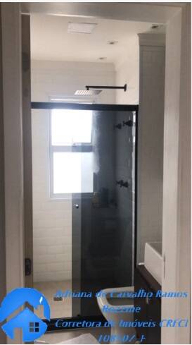 Apartamento à venda com 2 quartos, 48m² - Foto 7
