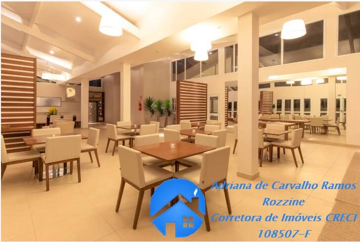 Apartamento à venda com 2 quartos, 48m² - Foto 11