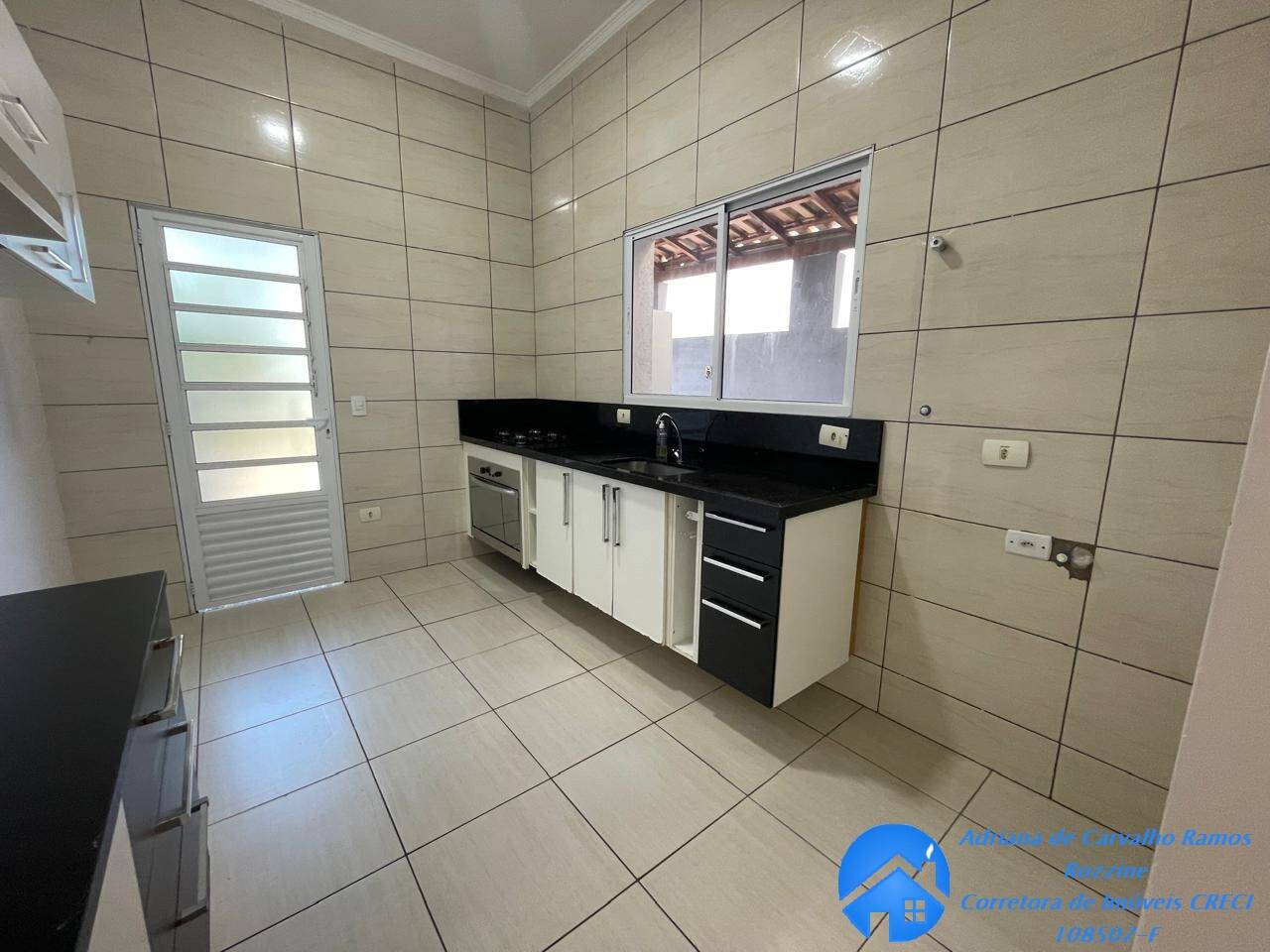 Sobrado, 3 quartos, 133 m² - Foto 2