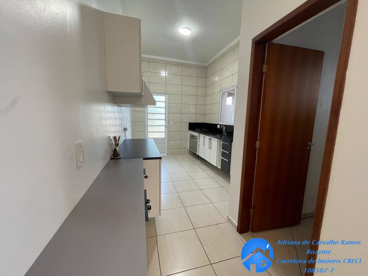 Sobrado, 3 quartos, 133 m² - Foto 4