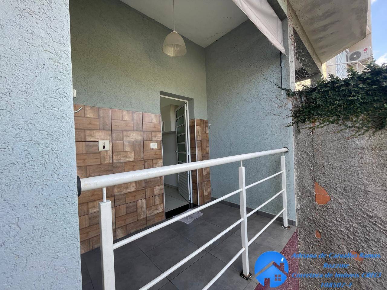 Sobrado, 3 quartos, 133 m² - Foto 7