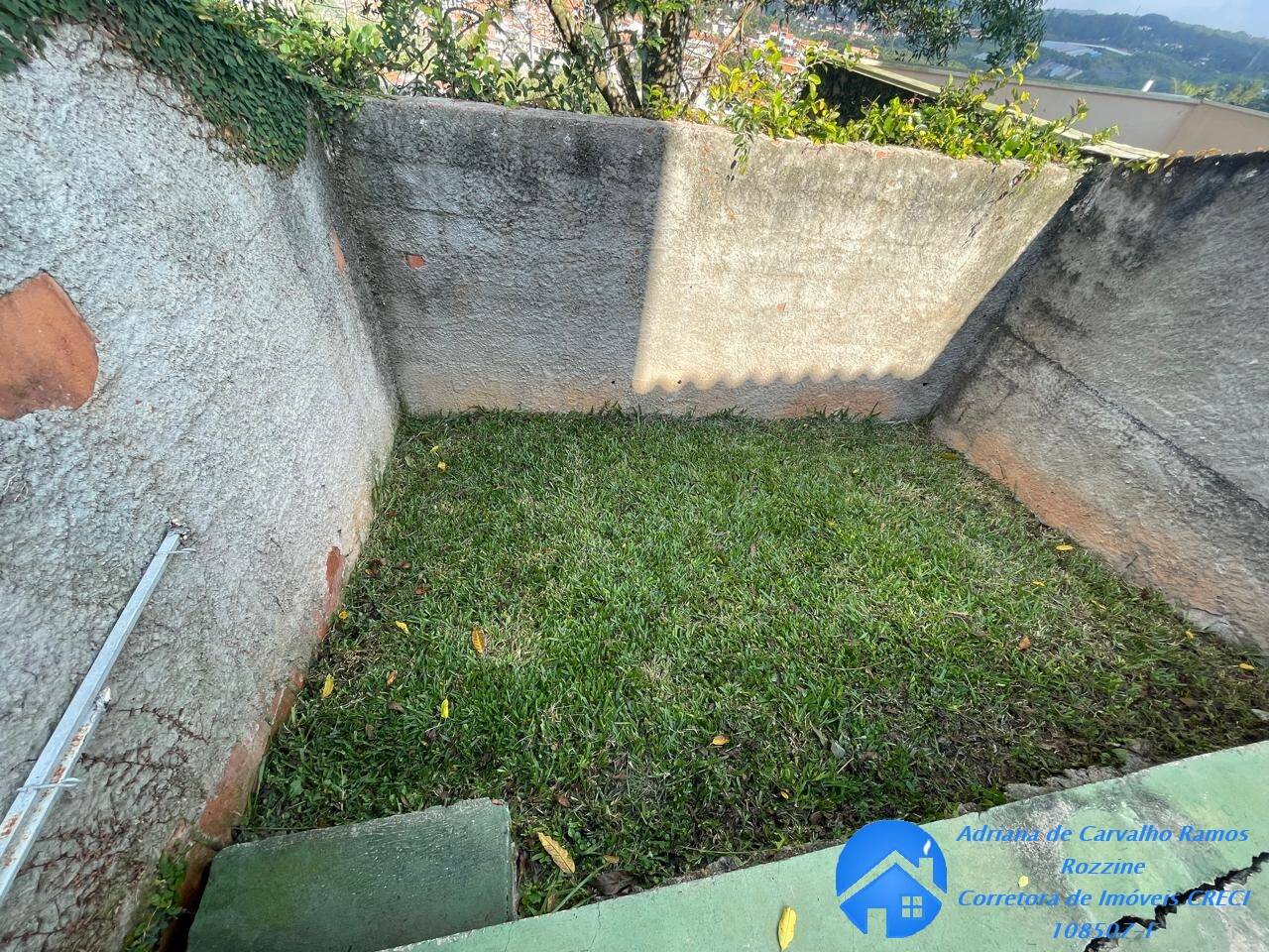 Sobrado, 3 quartos, 133 m² - Foto 29