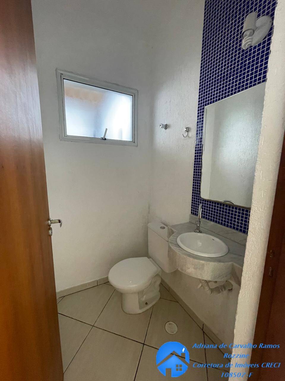 Sobrado, 3 quartos, 133 m² - Foto 21