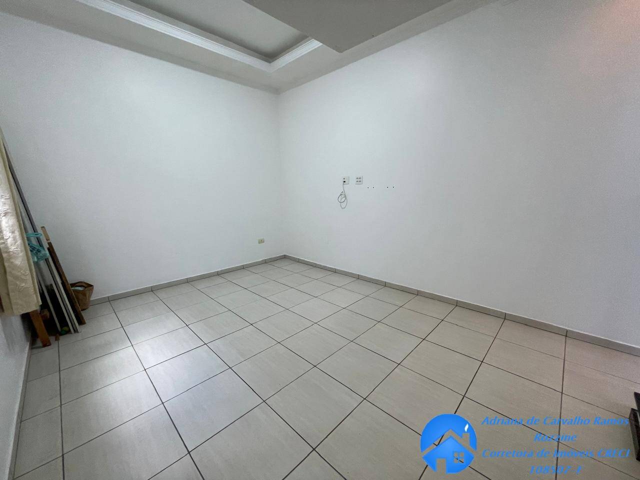 Sobrado, 3 quartos, 133 m² - Foto 8