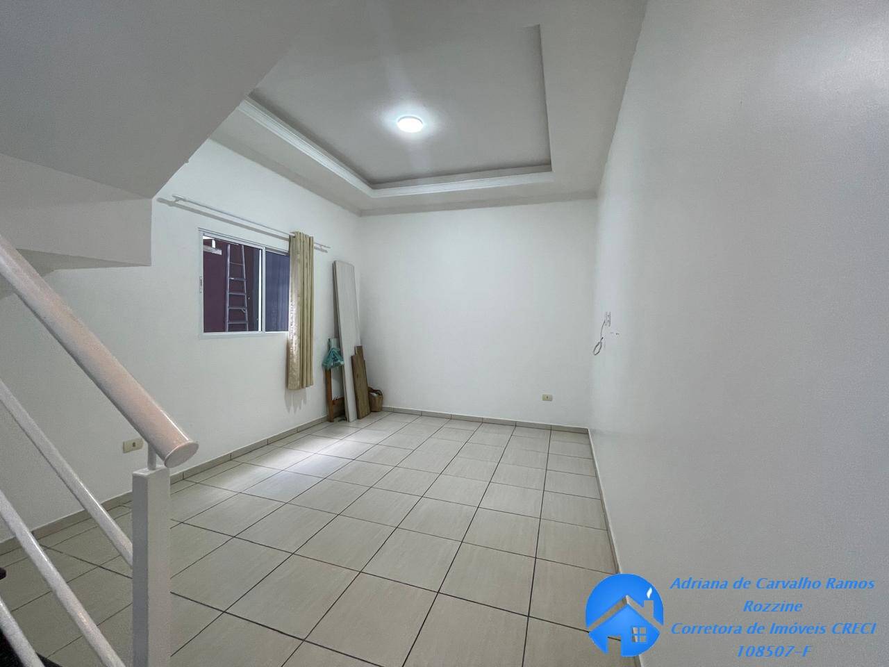 Sobrado, 3 quartos, 133 m² - Foto 5