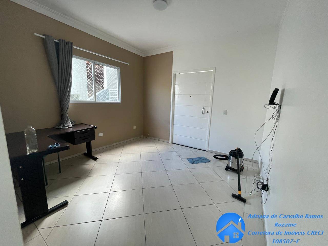 Sobrado, 3 quartos, 133 m² - Foto 10