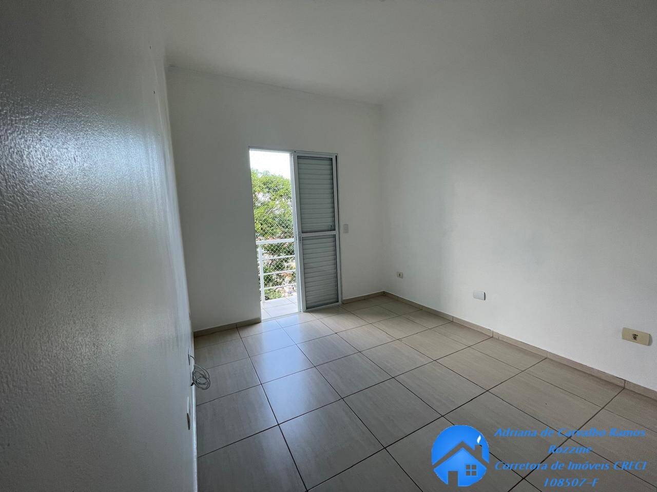 Sobrado, 3 quartos, 133 m² - Foto 11