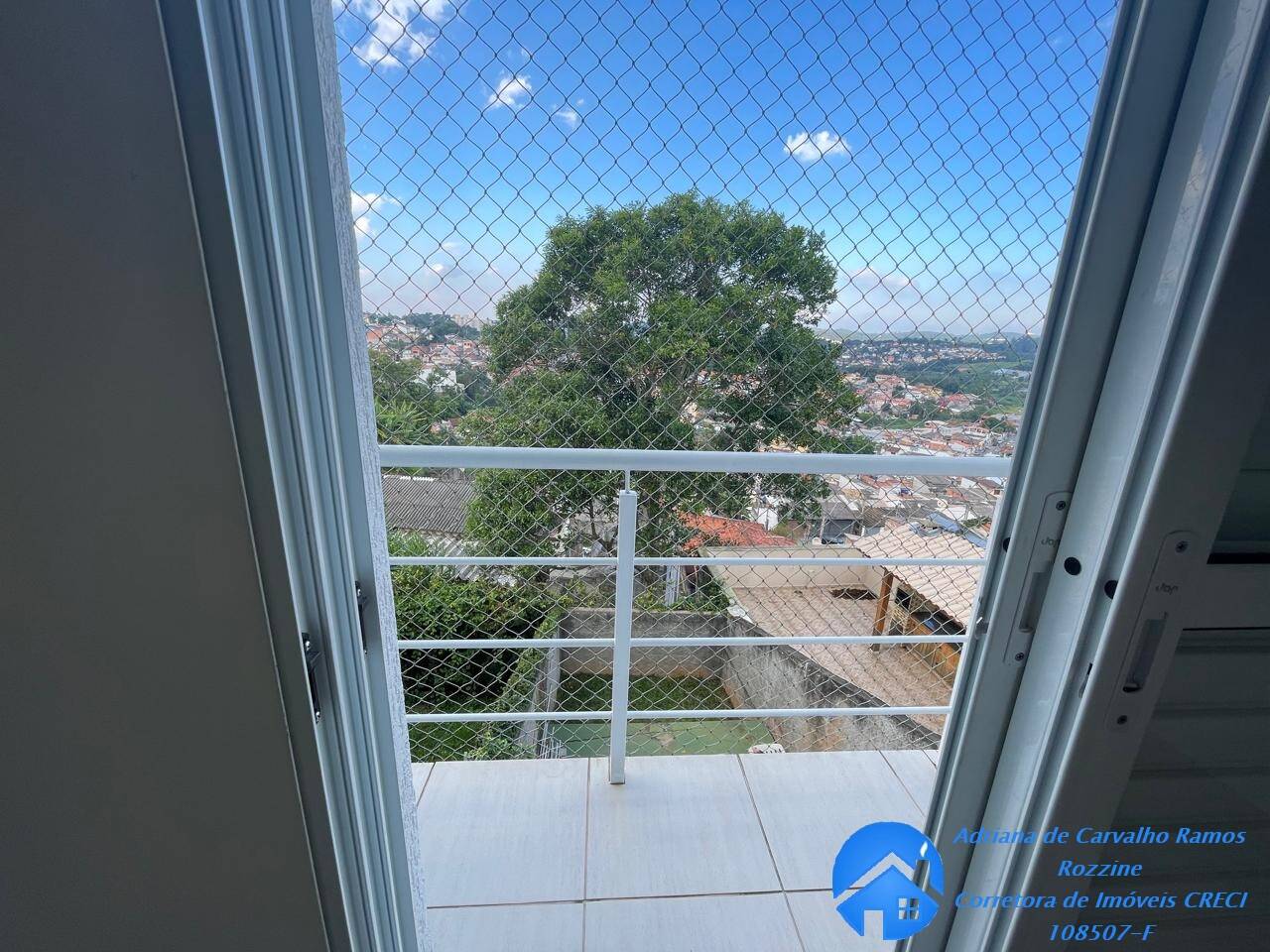 Sobrado, 3 quartos, 133 m² - Foto 18