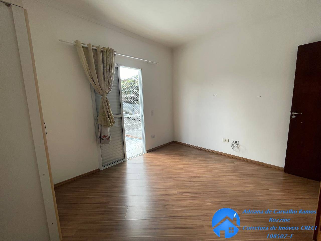 Sobrado, 3 quartos, 133 m² - Foto 13
