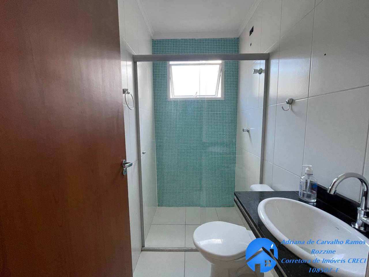 Sobrado, 3 quartos, 133 m² - Foto 22