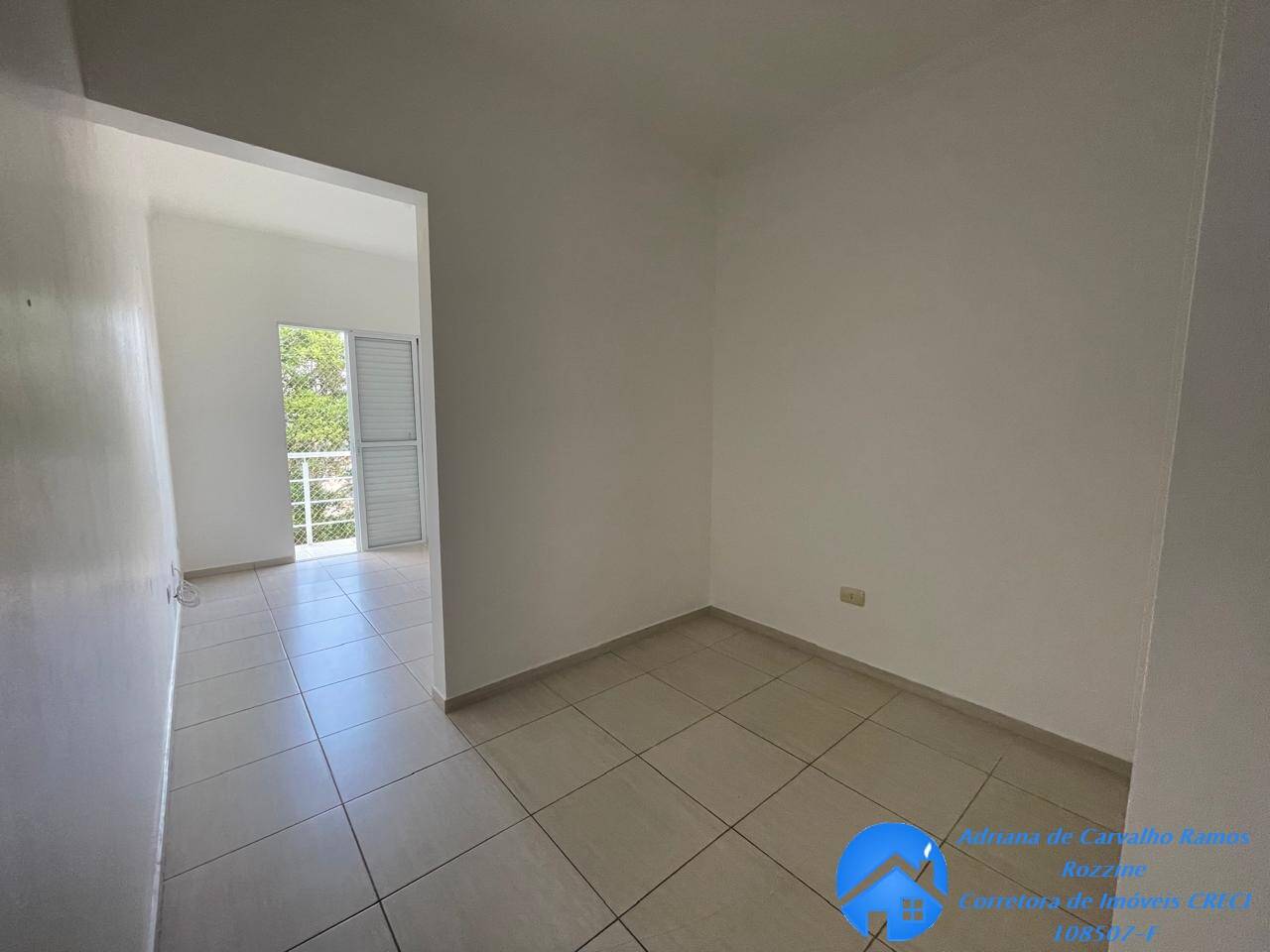 Sobrado, 3 quartos, 133 m² - Foto 12