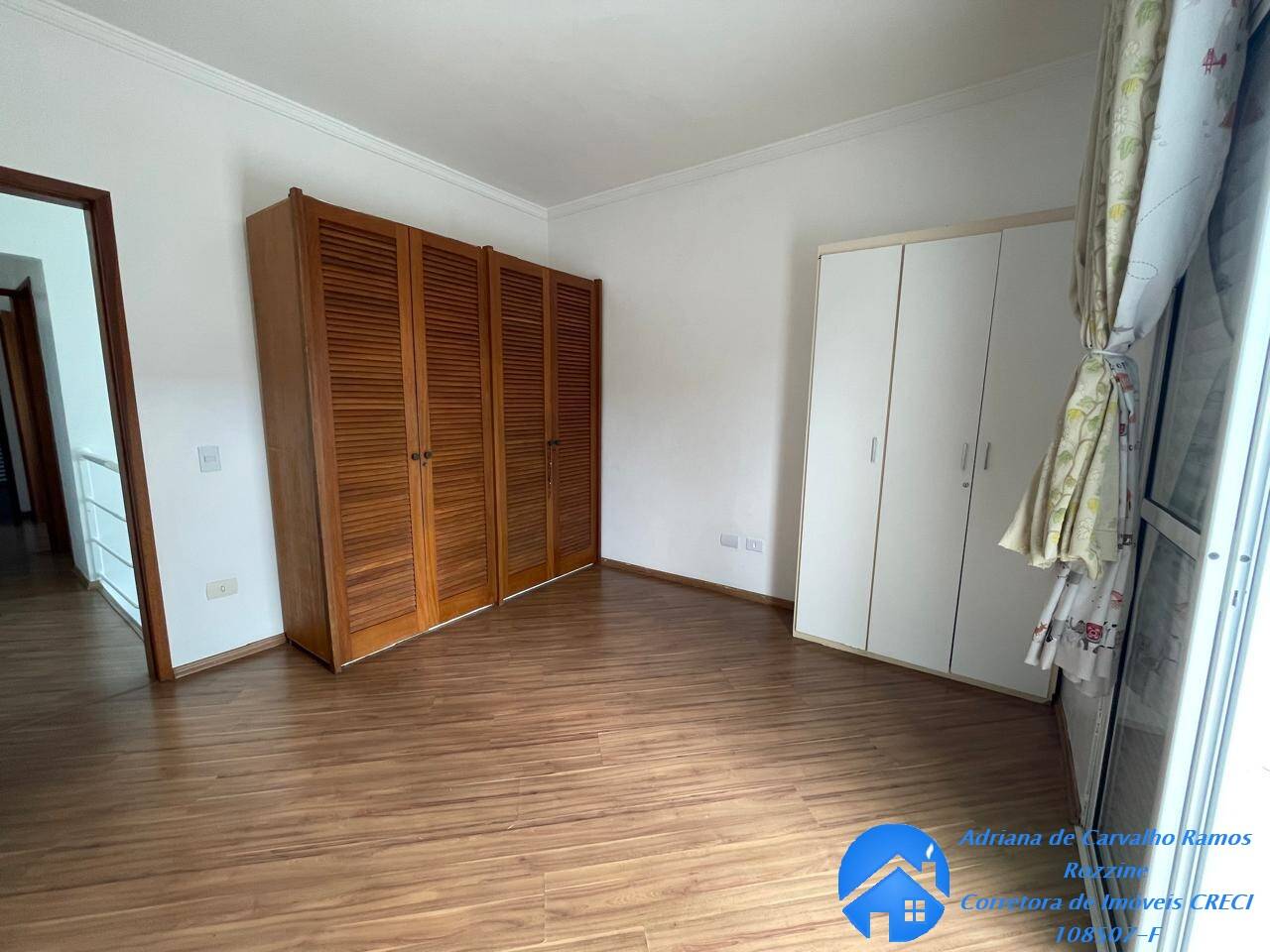 Sobrado, 3 quartos, 133 m² - Foto 14