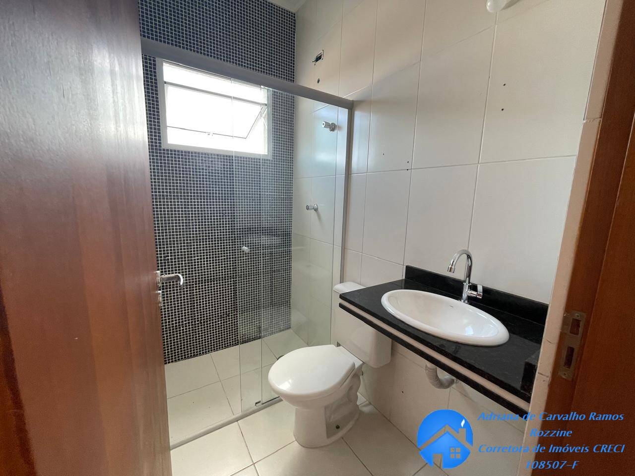 Sobrado, 3 quartos, 133 m² - Foto 23