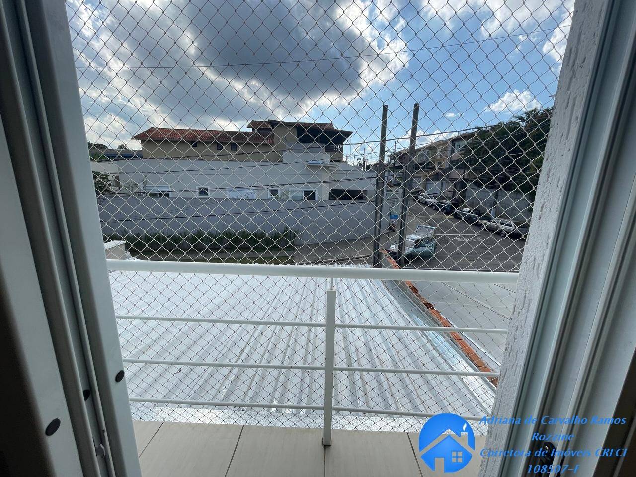 Sobrado, 3 quartos, 133 m² - Foto 19
