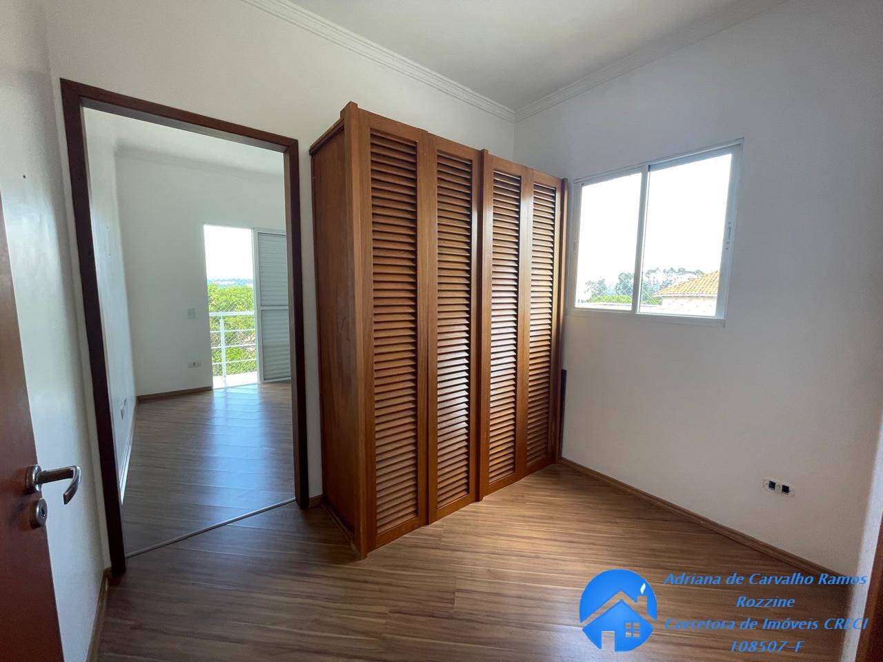 Sobrado, 3 quartos, 133 m² - Foto 16