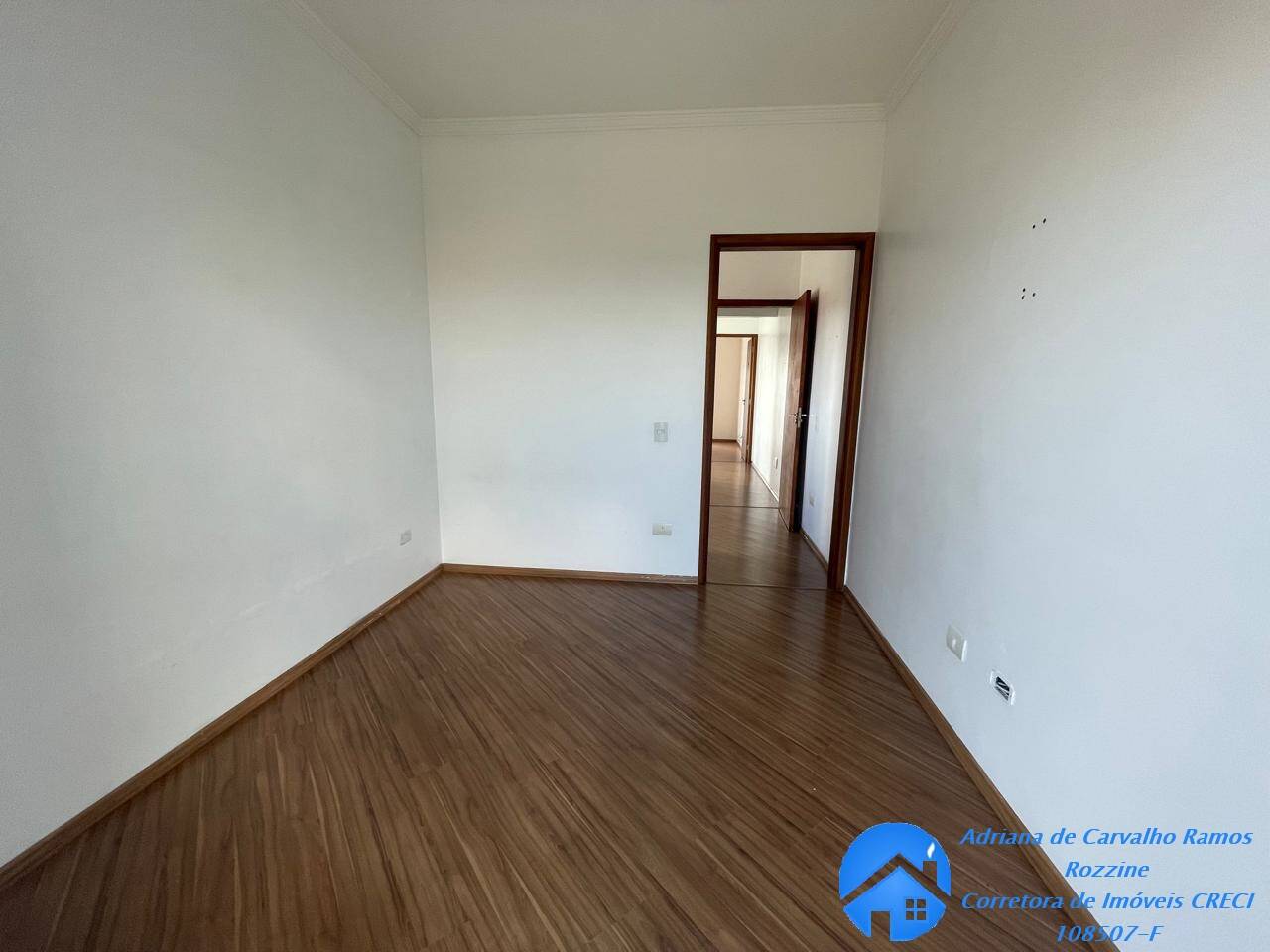 Sobrado, 3 quartos, 133 m² - Foto 15