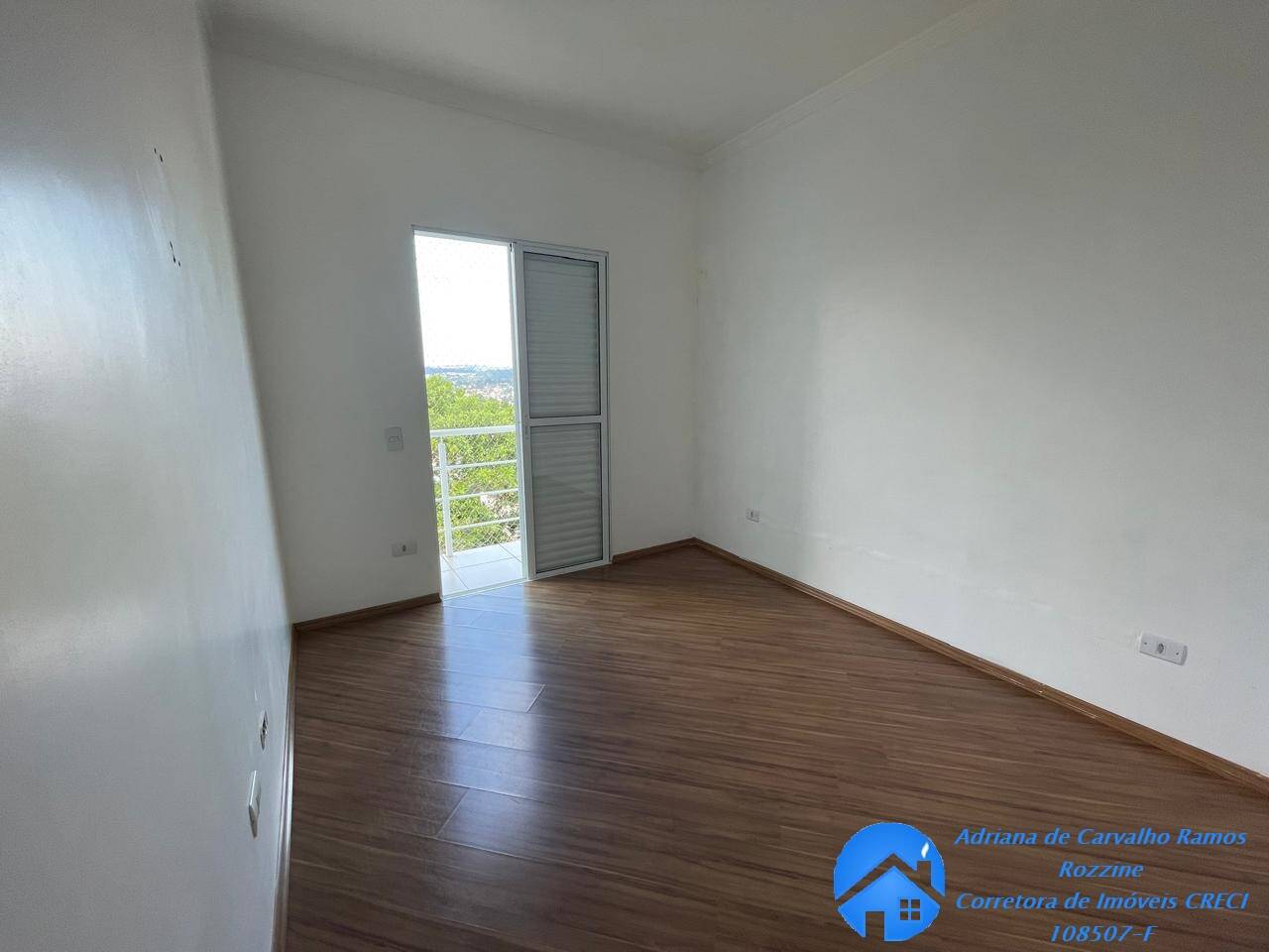 Sobrado, 3 quartos, 133 m² - Foto 17
