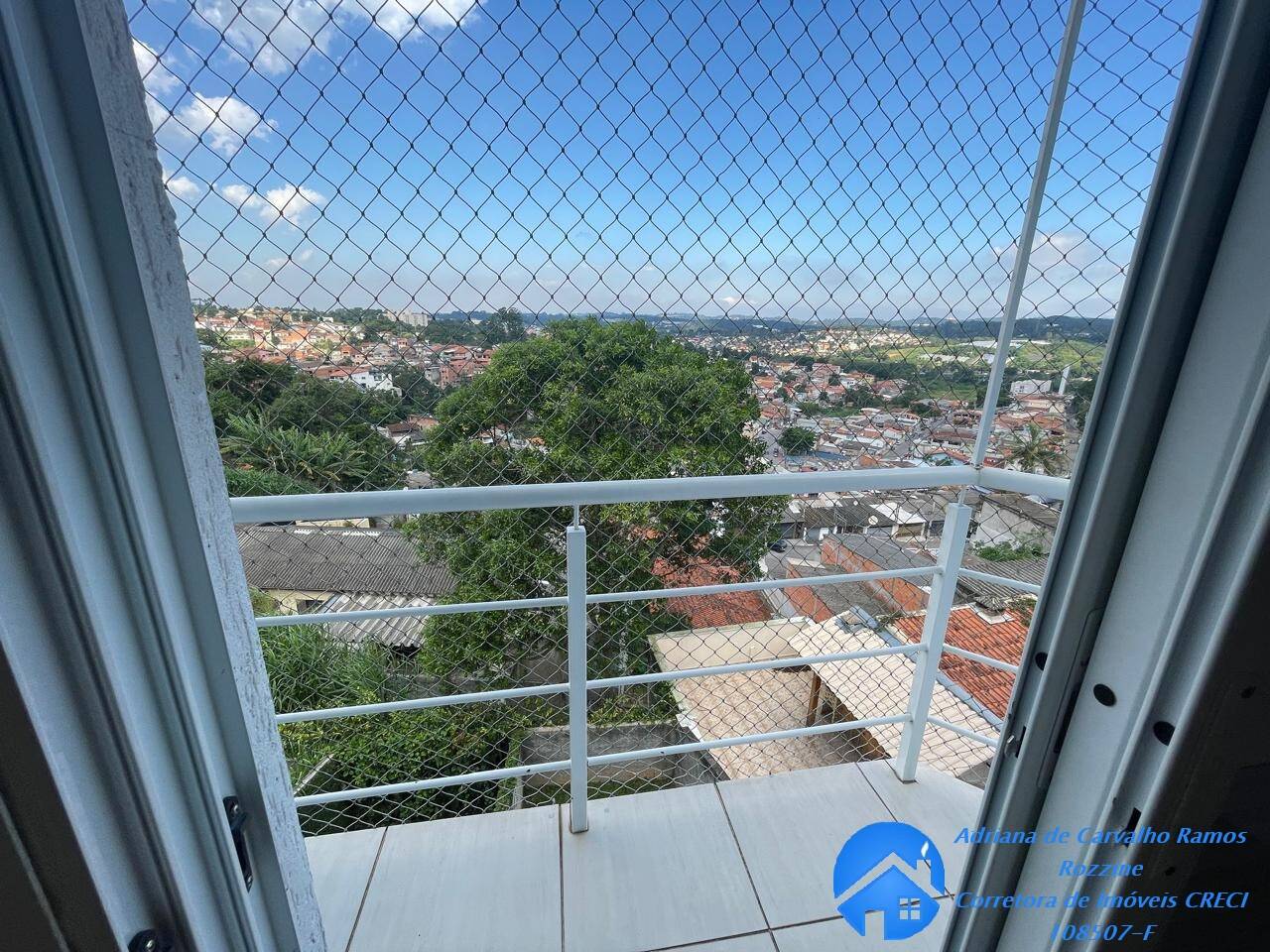 Sobrado, 3 quartos, 133 m² - Foto 20