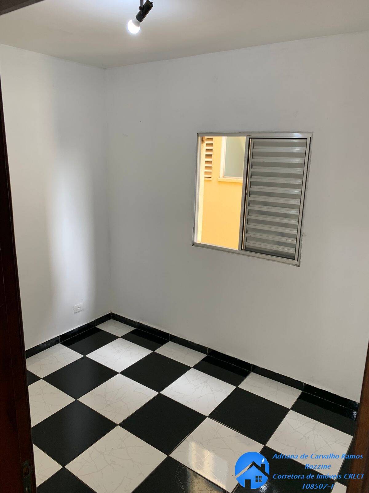 Apartamento, 2 quartos, 47 m² - Foto 9
