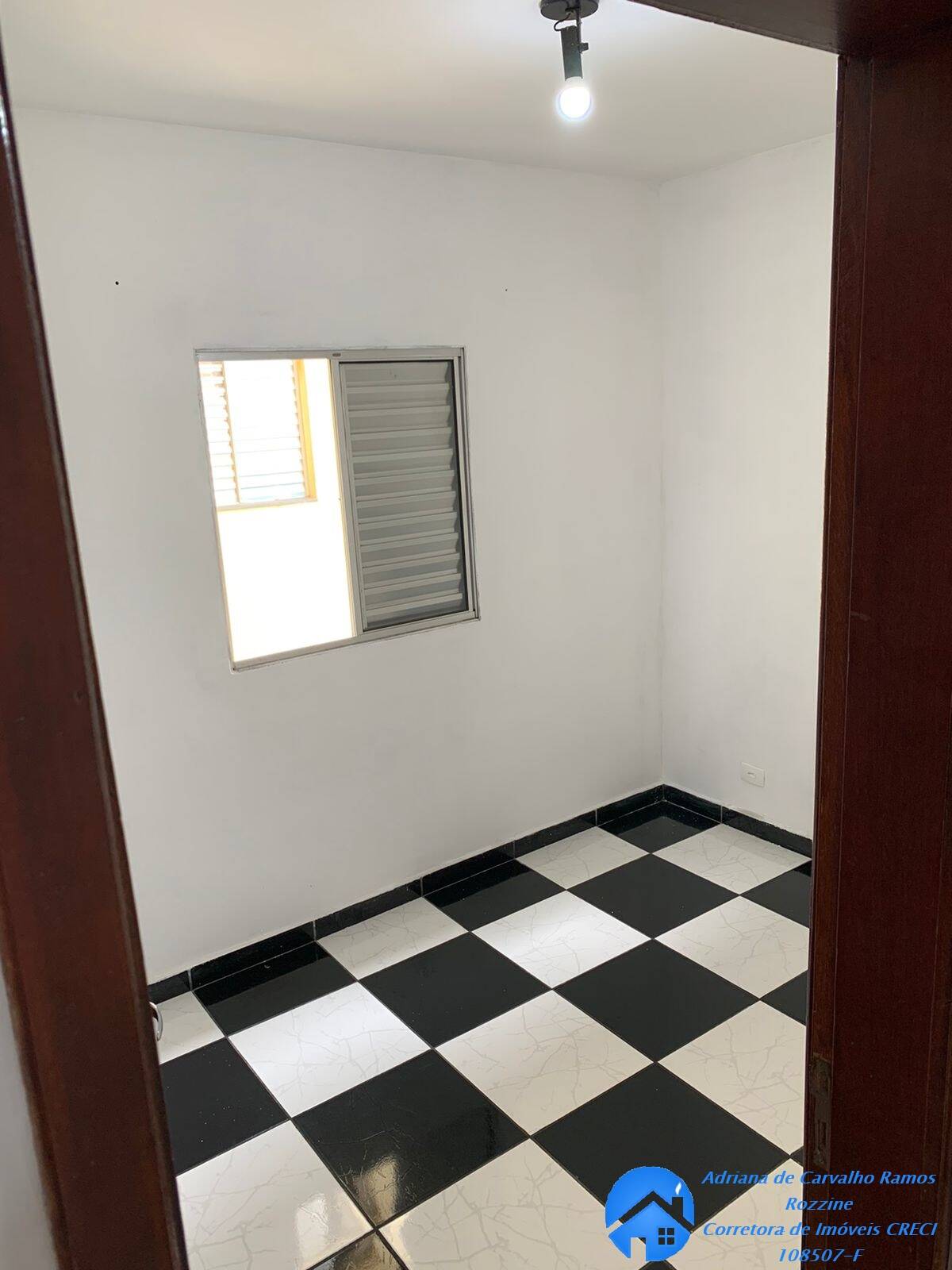 Apartamento, 2 quartos, 47 m² - Foto 8