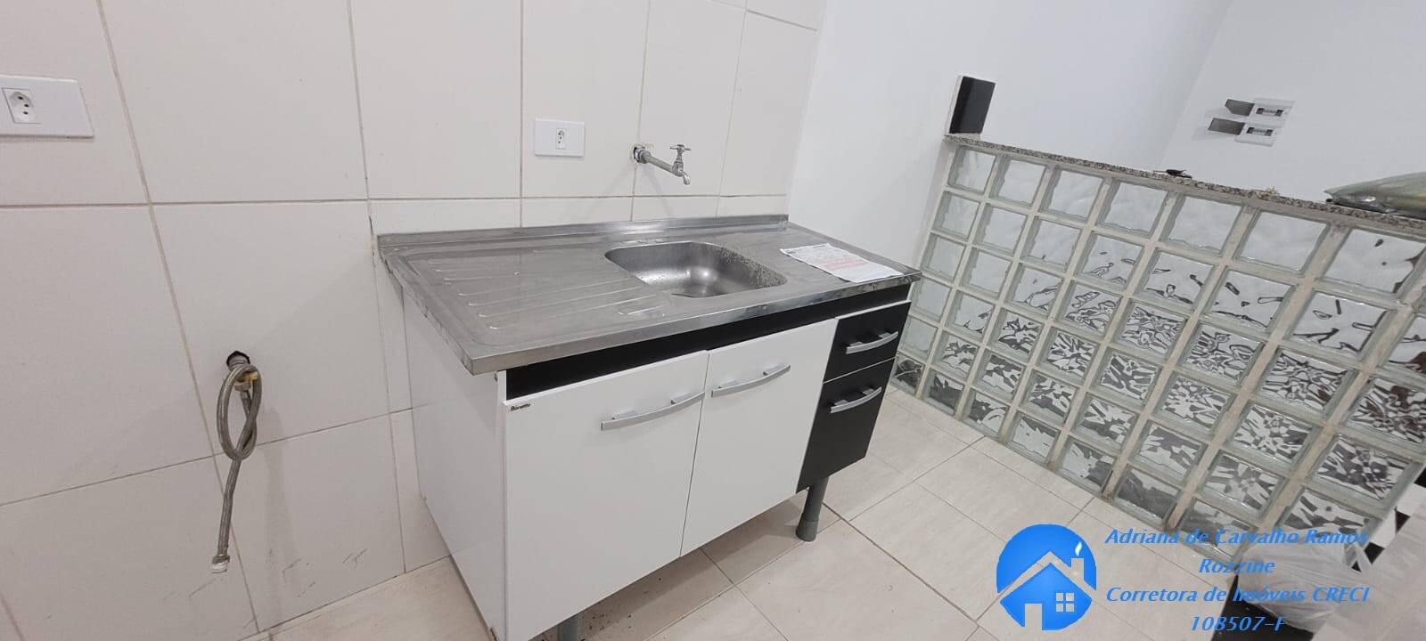 Apartamento, 2 quartos, 47 m² - Foto 4