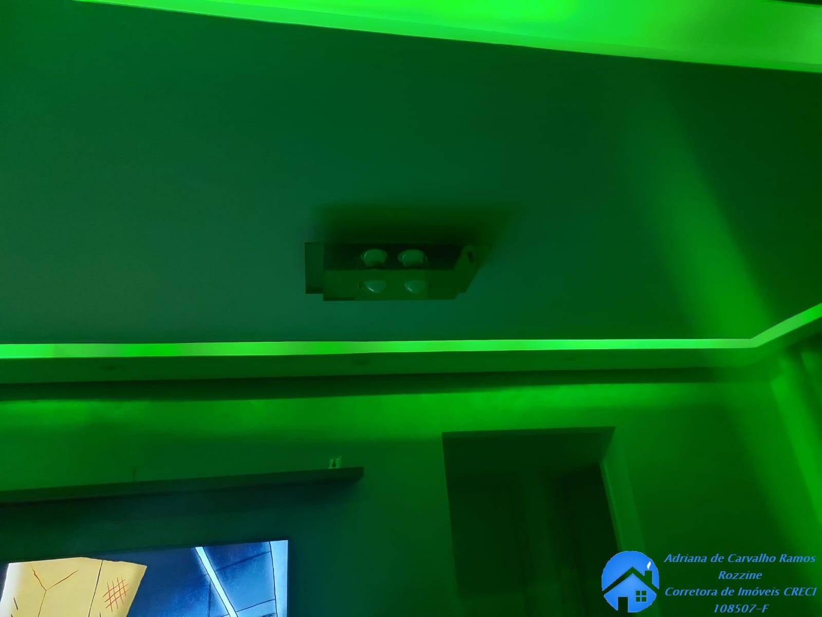 Apartamento à venda com 2 quartos, 45m² - Foto 7