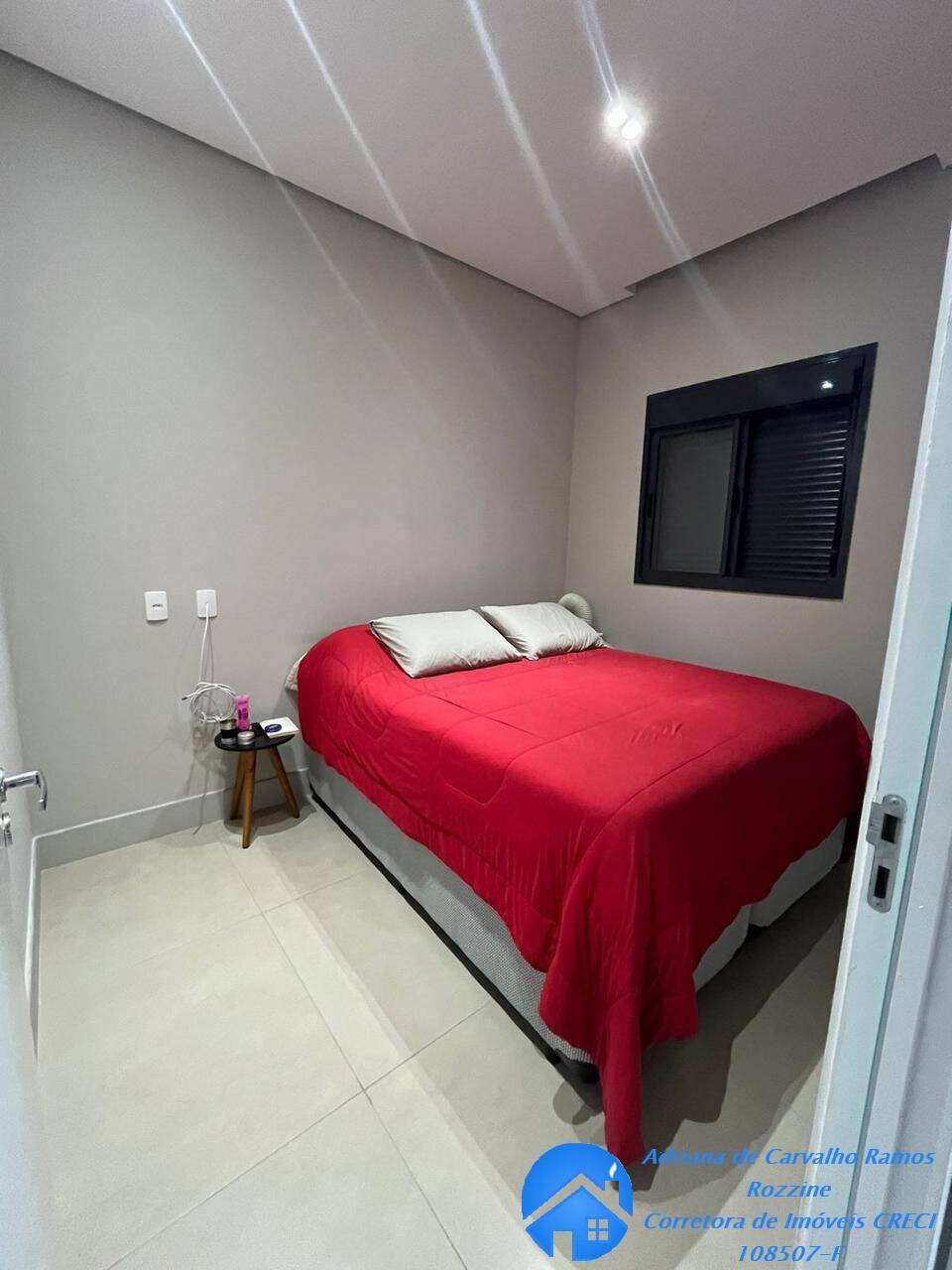 Apartamento, 2 quartos, 48 m² - Foto 19