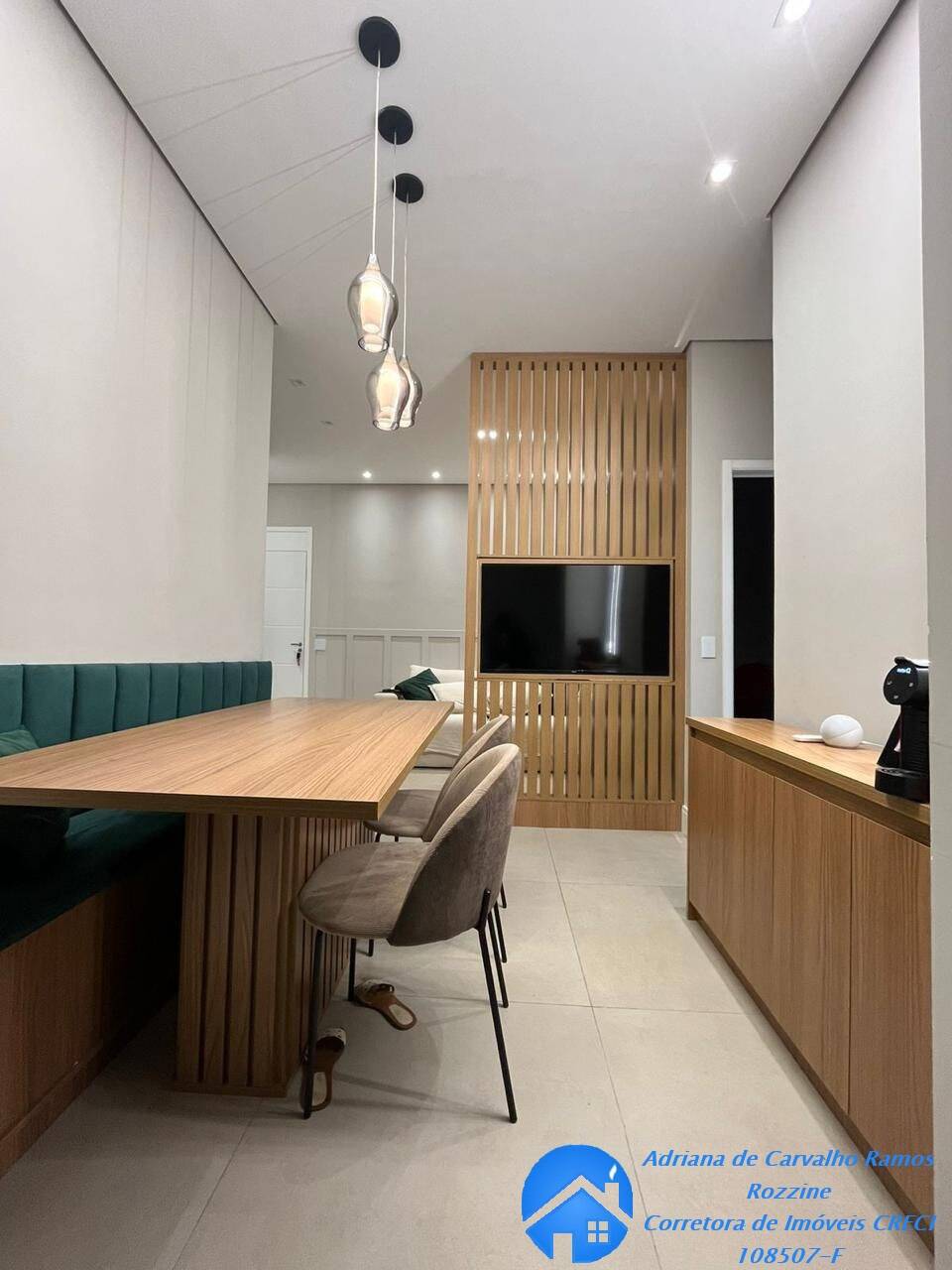 Apartamento, 2 quartos, 48 m² - Foto 10