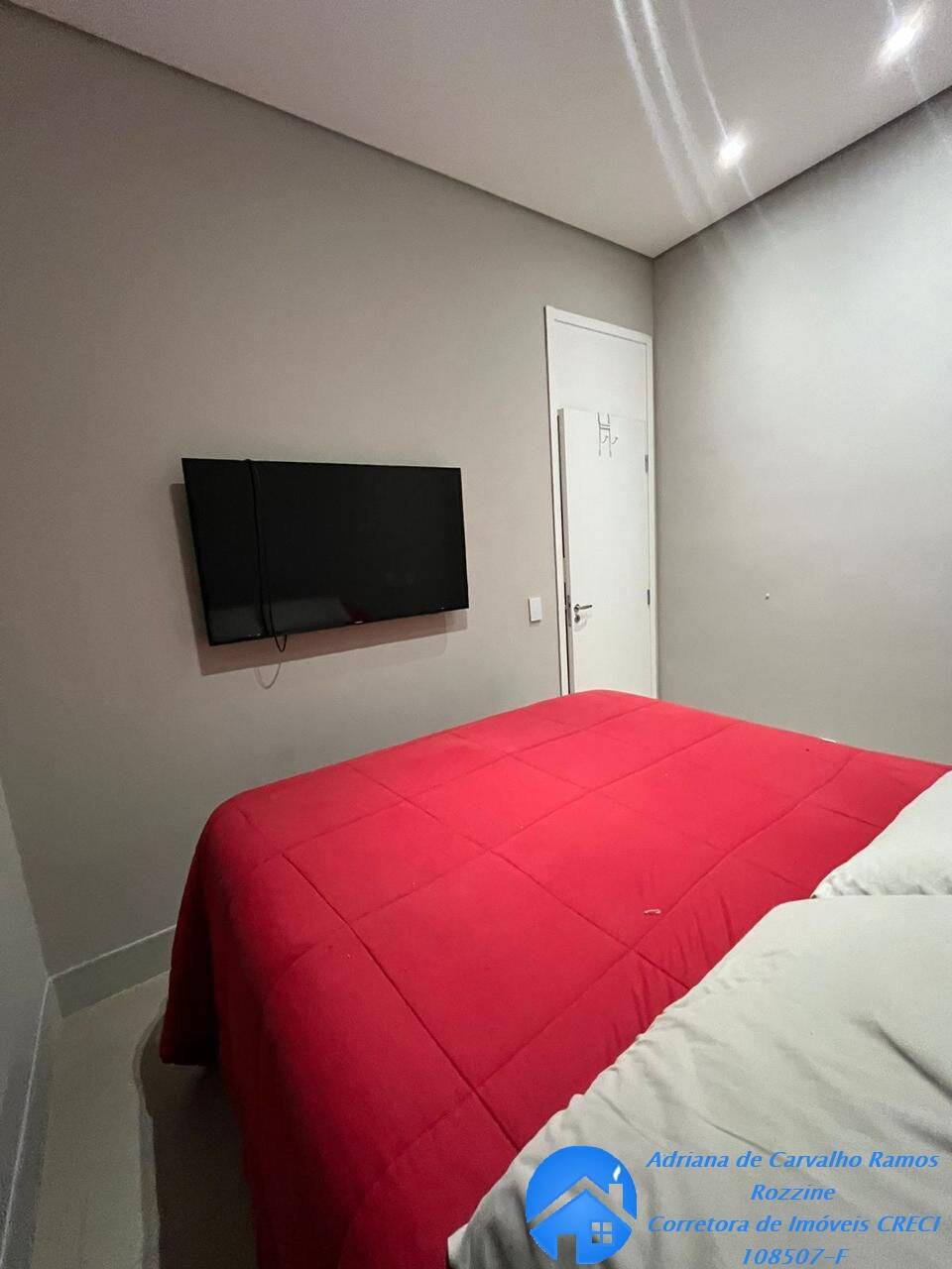 Apartamento, 2 quartos, 48 m² - Foto 18