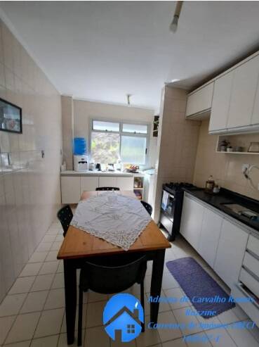 Apartamento, 2 quartos, 62 m² - Foto 3