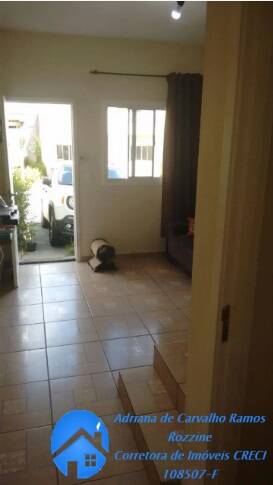 Casa, 2 quartos, 90 m² - Foto 2