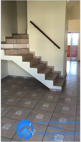 Casa, 2 quartos, 90 m² - Foto 3