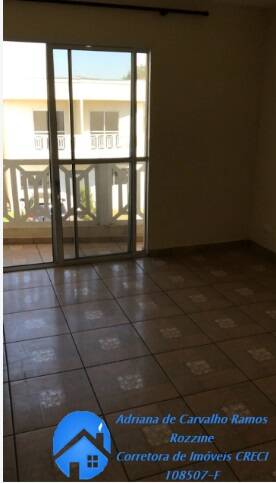 Casa, 2 quartos, 90 m² - Foto 7