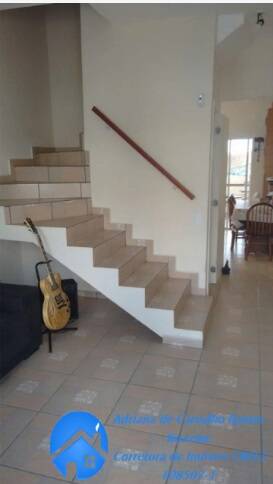 Casa, 2 quartos, 90 m² - Foto 4