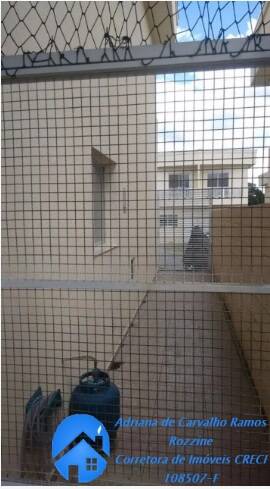 Casa, 2 quartos, 90 m² - Foto 9