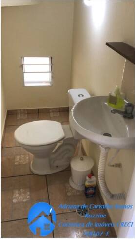 Casa, 2 quartos, 90 m² - Foto 12