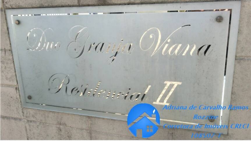 Casa, 2 quartos, 90 m² - Foto 13