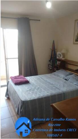 Casa, 2 quartos, 90 m² - Foto 6