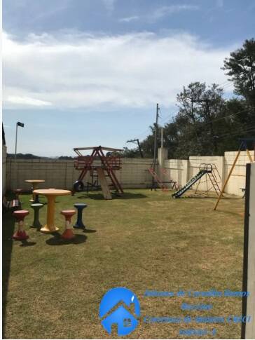 Casa, 2 quartos, 90 m² - Foto 14