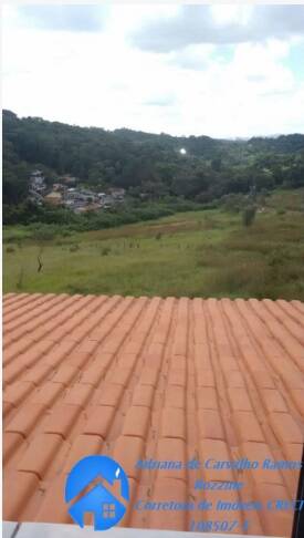 Casa, 2 quartos, 90 m² - Foto 15