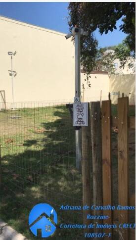 Casa, 2 quartos, 90 m² - Foto 16