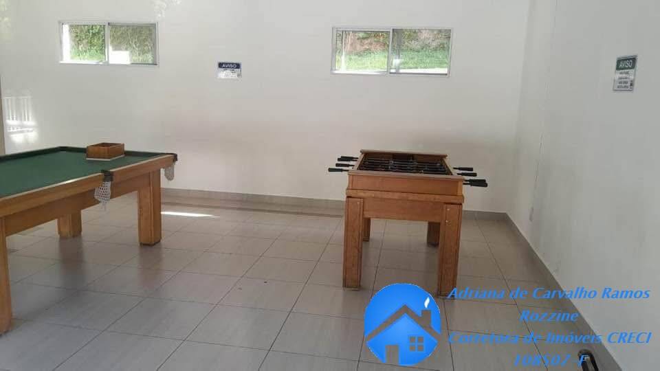 Apartamento à venda com 2 quartos, 57m² - Foto 24