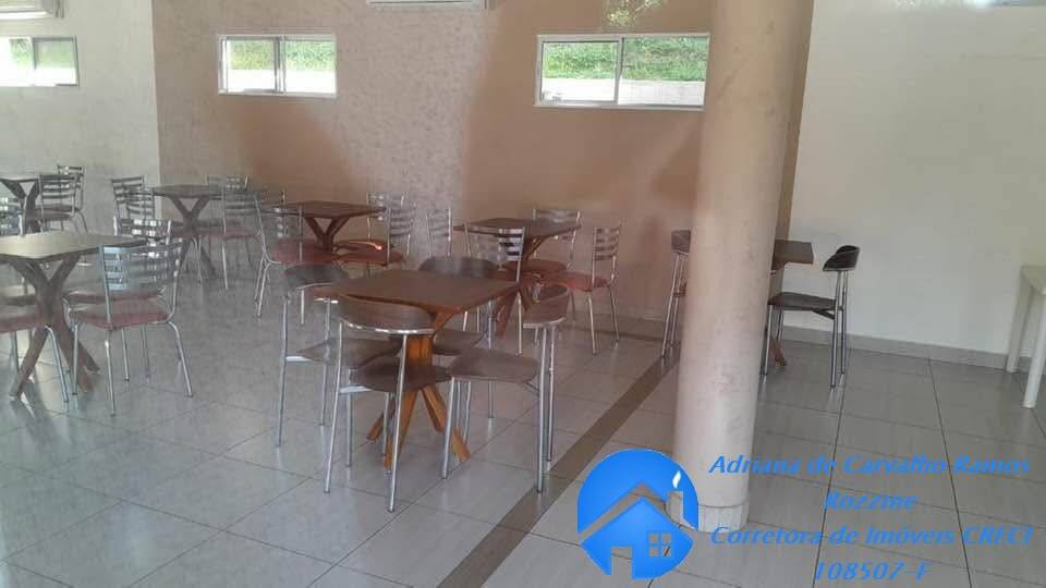Apartamento à venda com 2 quartos, 57m² - Foto 25