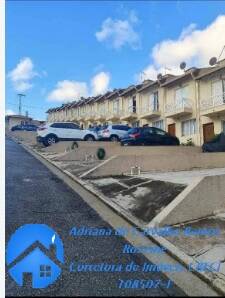 Casa, 2 quartos, 90 m² - Foto 9