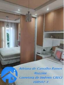 Casa, 2 quartos, 90 m² - Foto 5